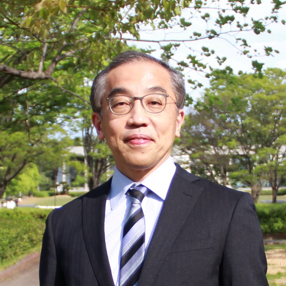 周藤先生写真.jpeg