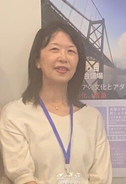 hoshino_2025.jpg