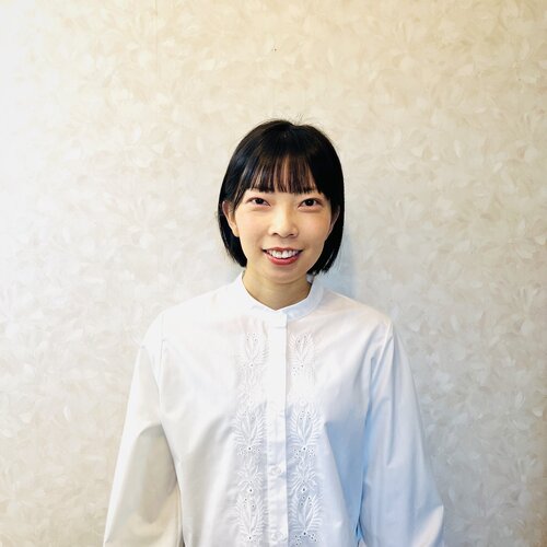 愛葉由依.jpg