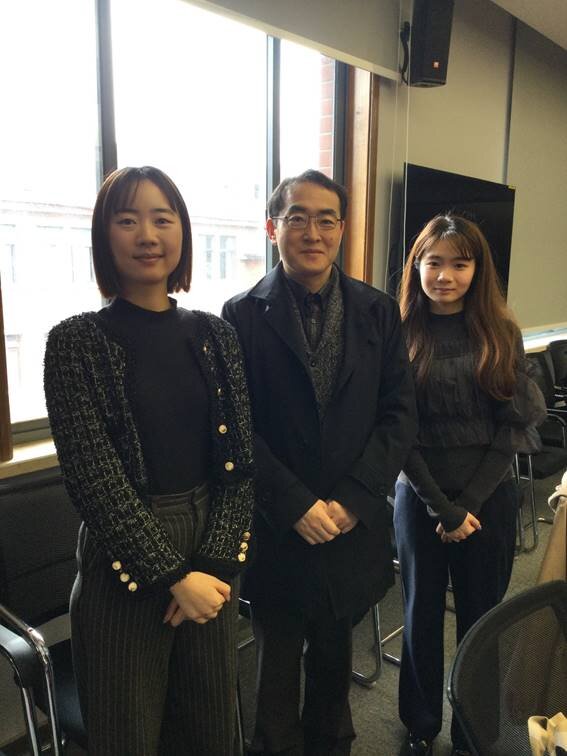 日本語教育学（上海師範大学）.jpg
