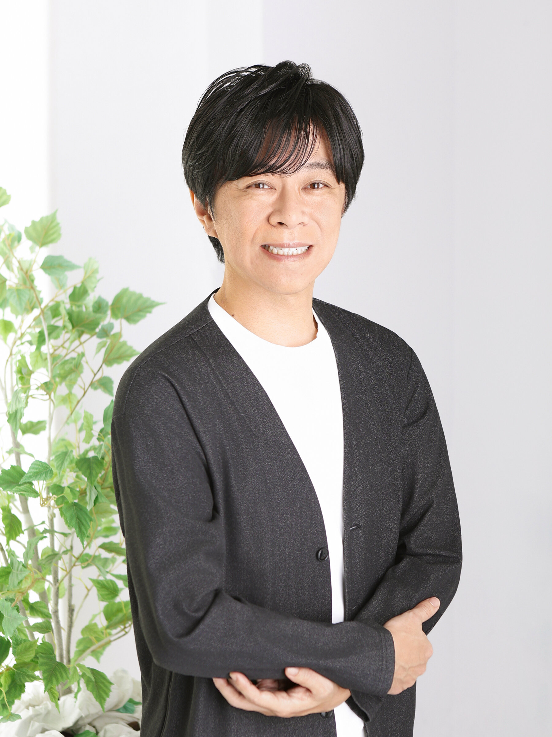 kawanishi_2026.jpg